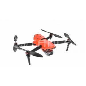 Квадрокоптер Autel EVO II Dual Rugged Bundle 640T